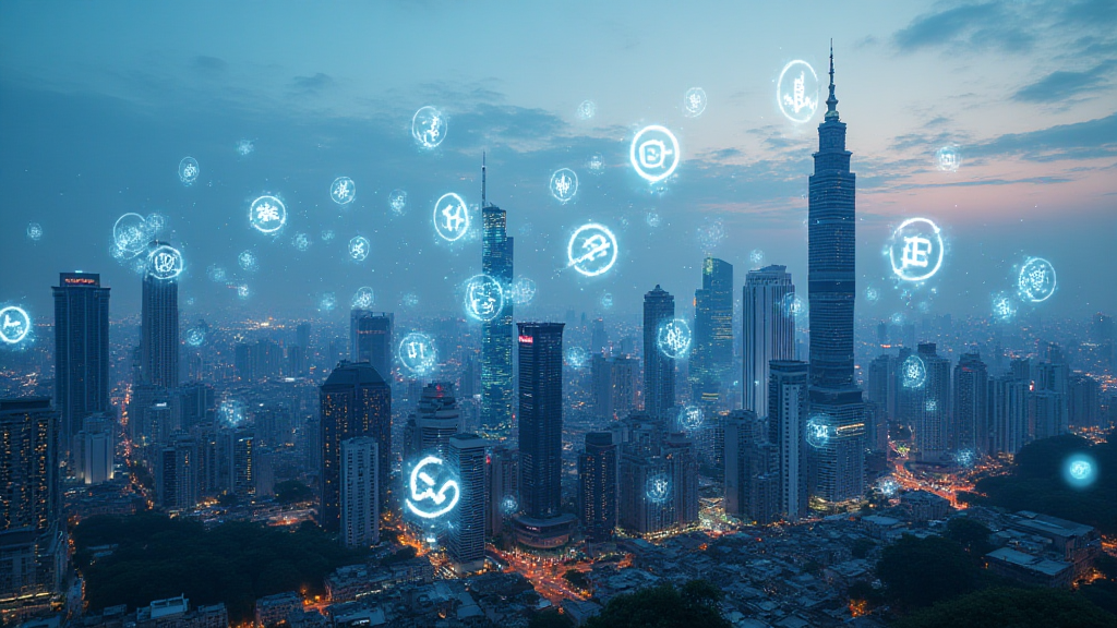 Future of crypto in Vietnam