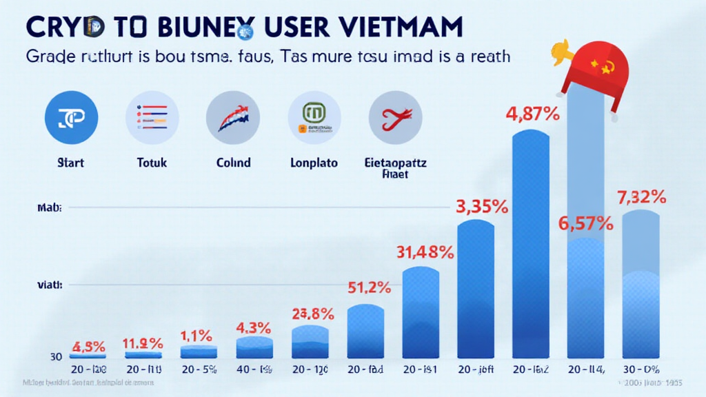 Vietnam crypto consumer protection