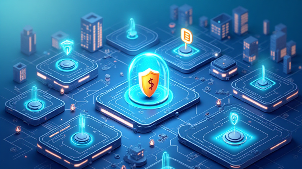 Vietnam crypto payment gateways