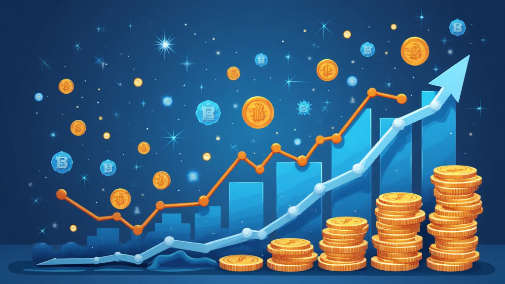 Investing in crypto Vietnam for beginners