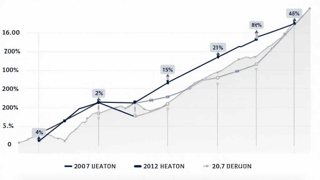 Vietnam crypto exchange volume