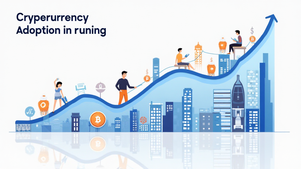 Vietnam crypto market trends 2026