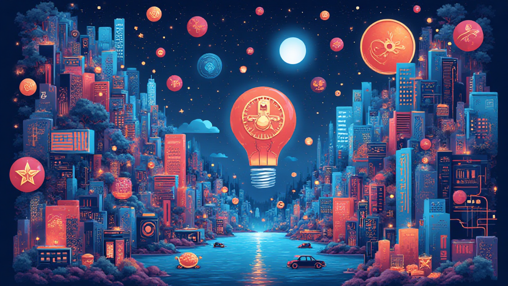 Vietnam crypto investment opportunities