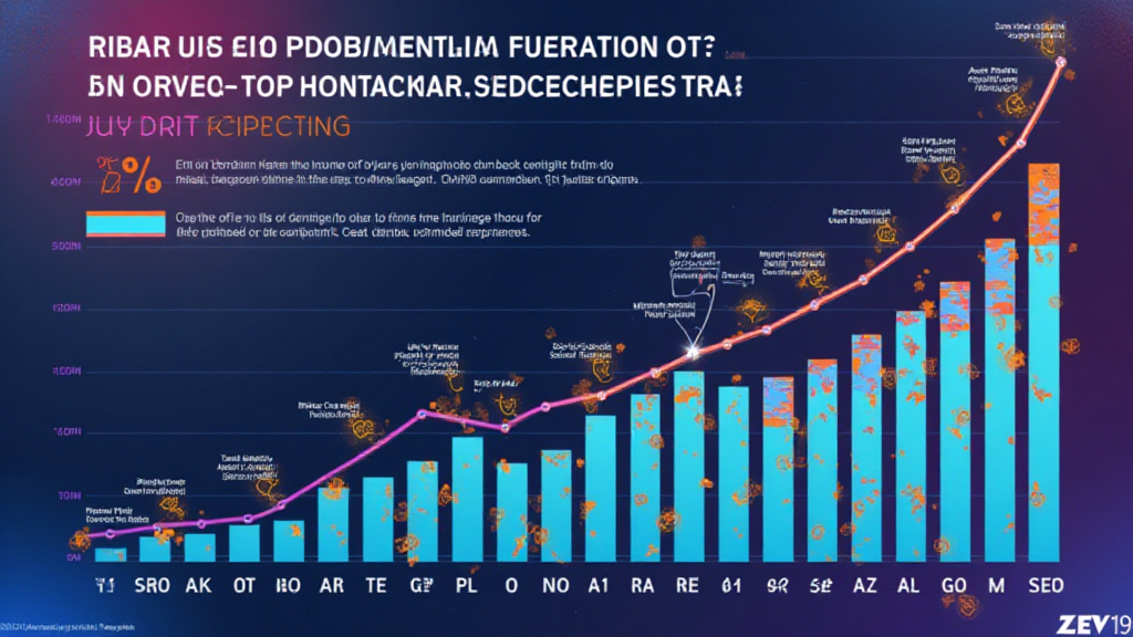 Southeast Asia crypto startups funding