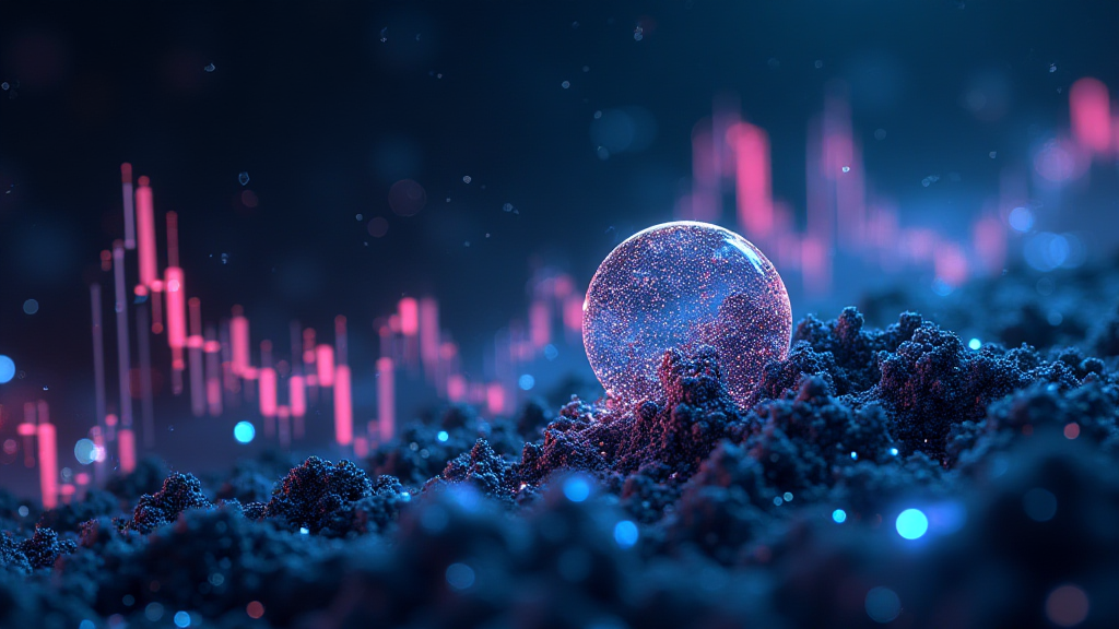 liquid staking derivatives