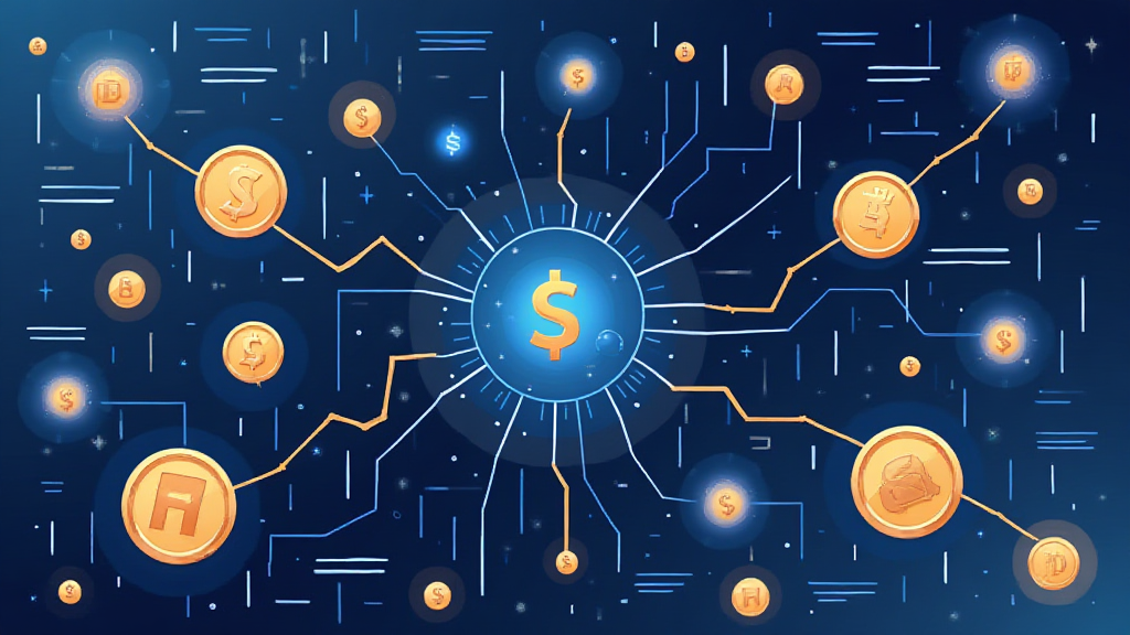 crypto options trading