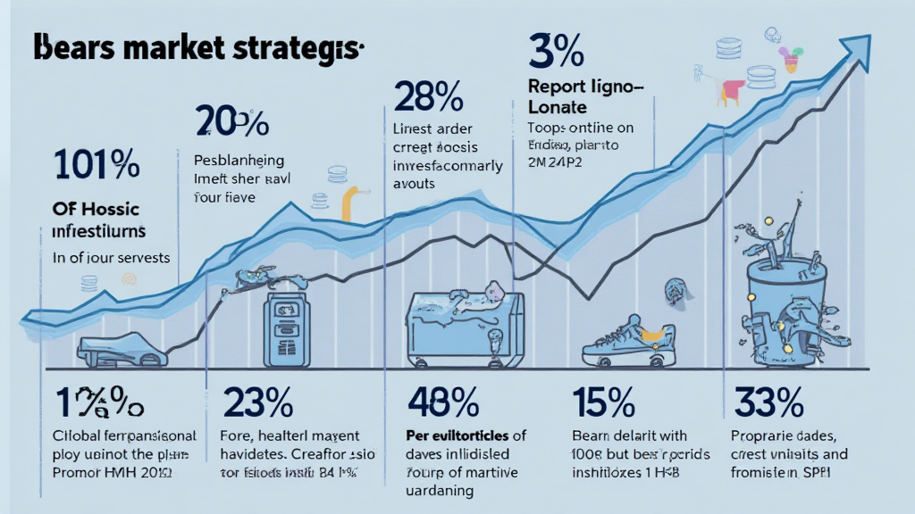 bear market strategies crypto