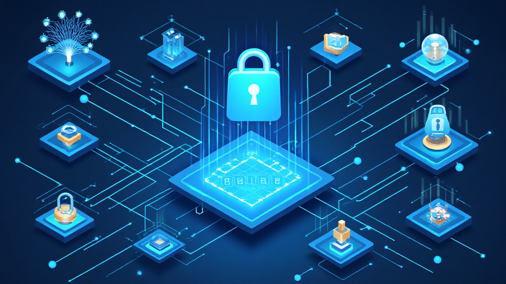 smart contract audits