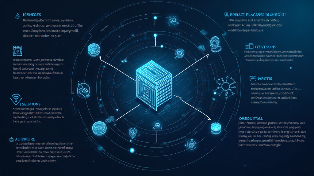 privacy coins future
