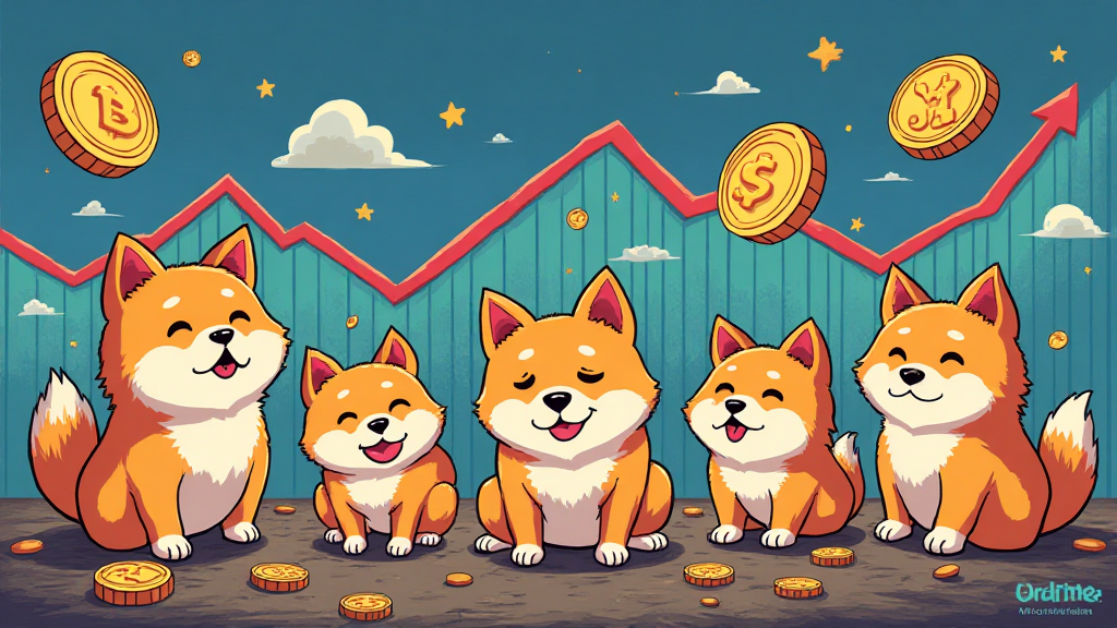 meme coin investment