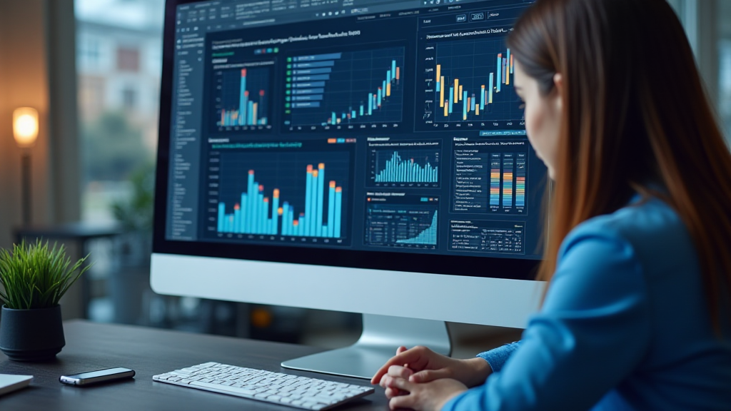 crypto influencer marketing