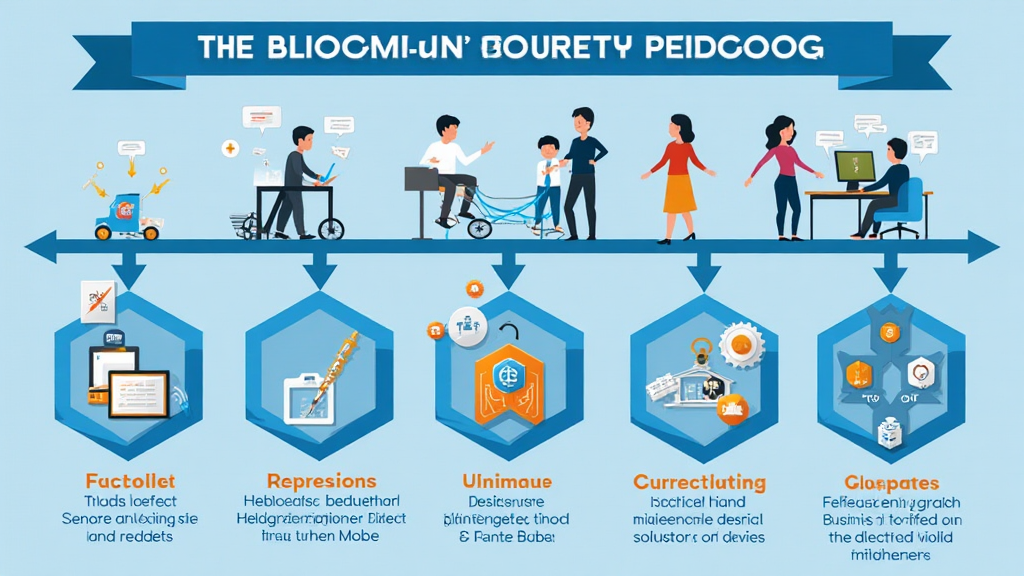crypto custody solutions