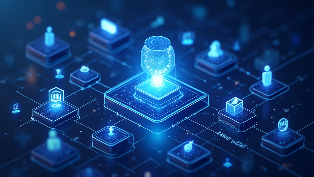 Web3 social media platforms