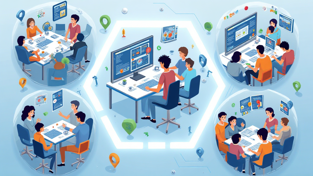 soulbound tokens use cases