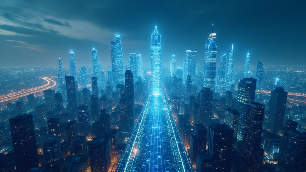 regulatory clarity crypto 2026