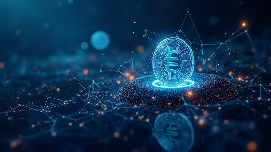 digital euro implications