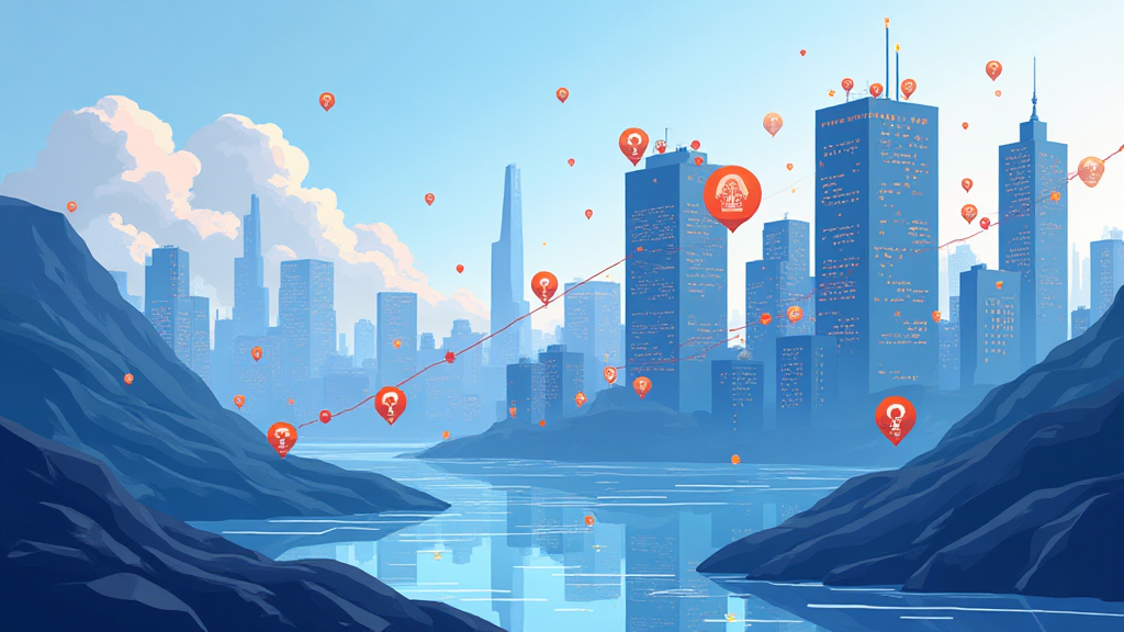 blockchain venture funding