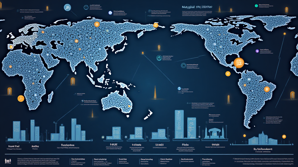 institutional capital crypto