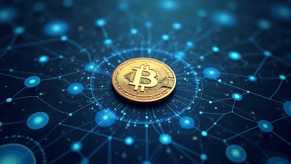 legal aspects of crypto