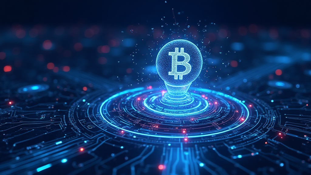 future of crypto exchanges