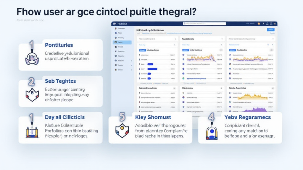 crypto portfolio tracker