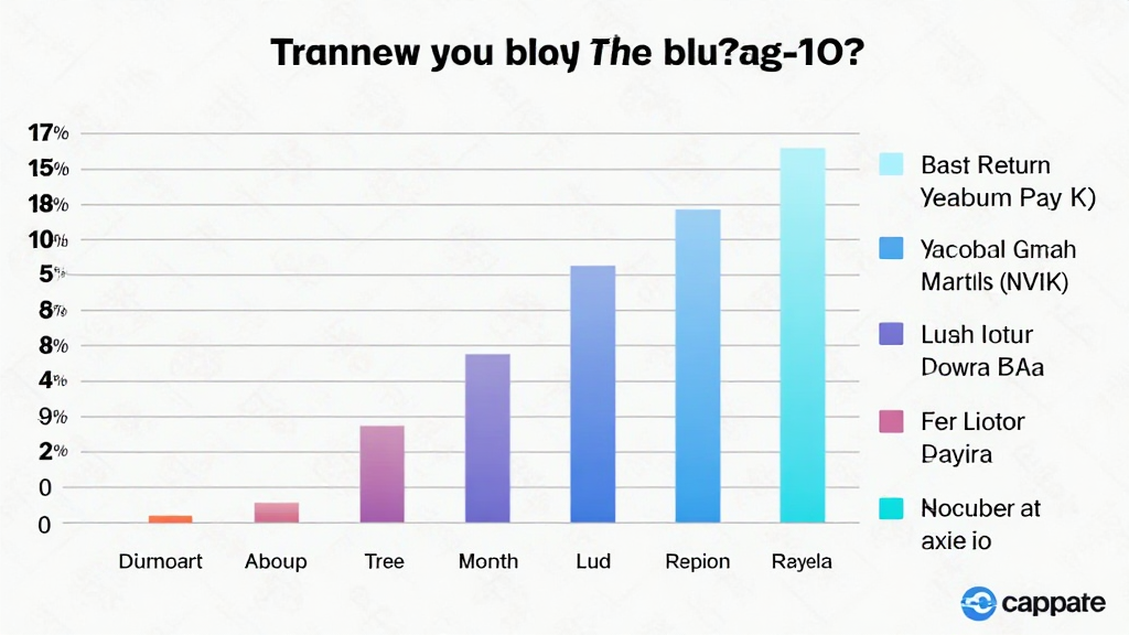 best time to buy crypto