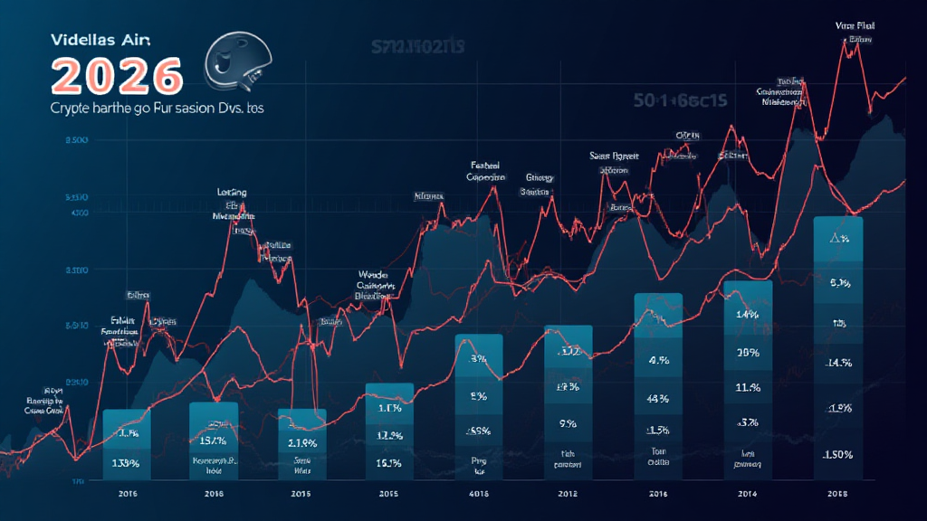 crypto trading Vietnam 2026