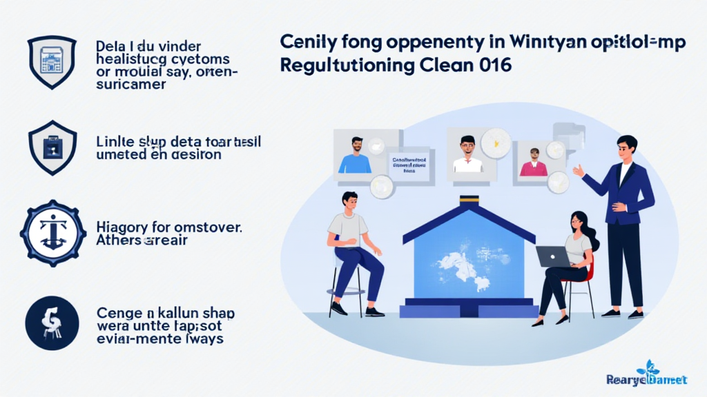 Vietnam crypto regulations 2026