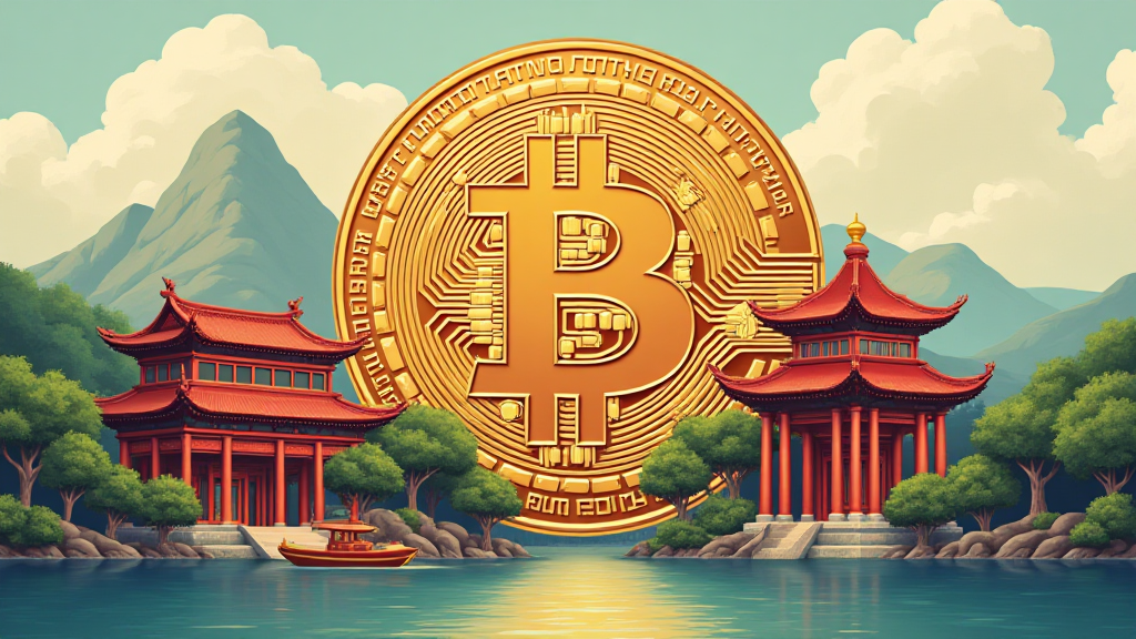 how to buy Bitcoin in Vietnam
