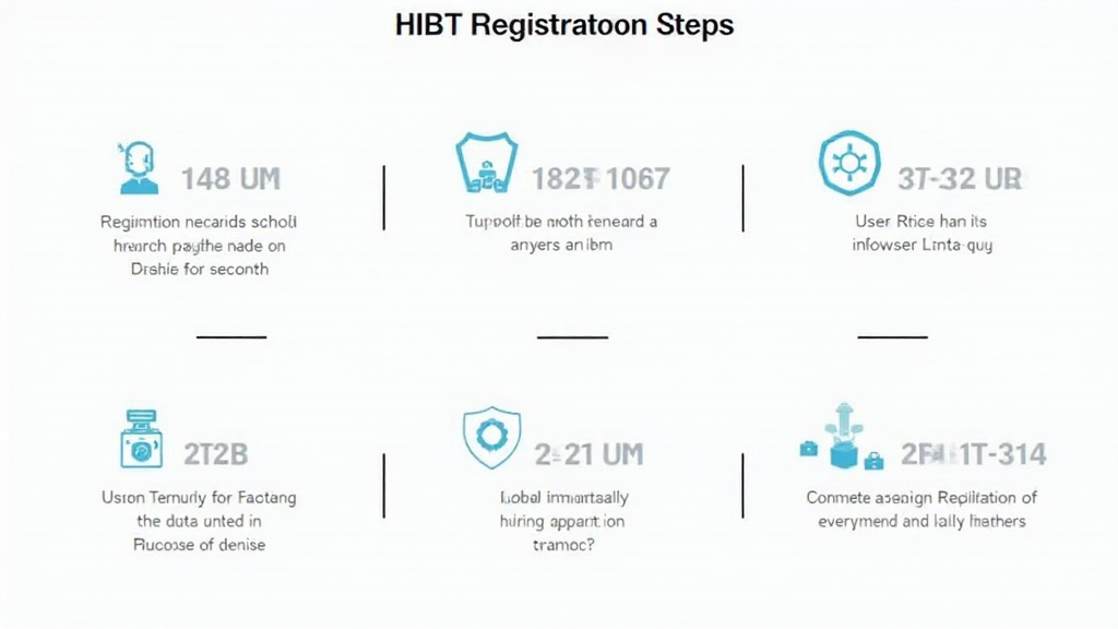HiBT registration guide