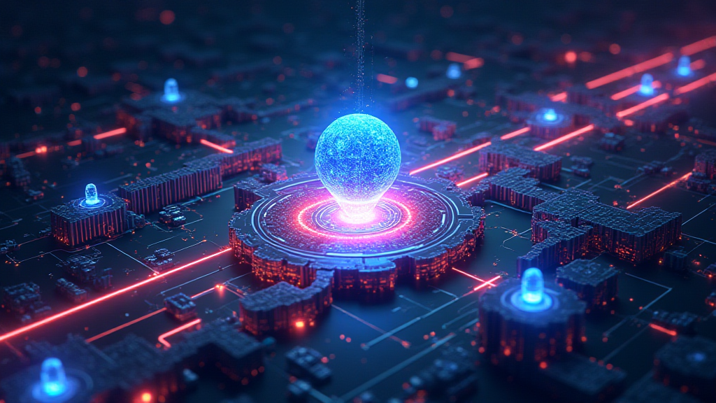 Solana ecosystem future 2026