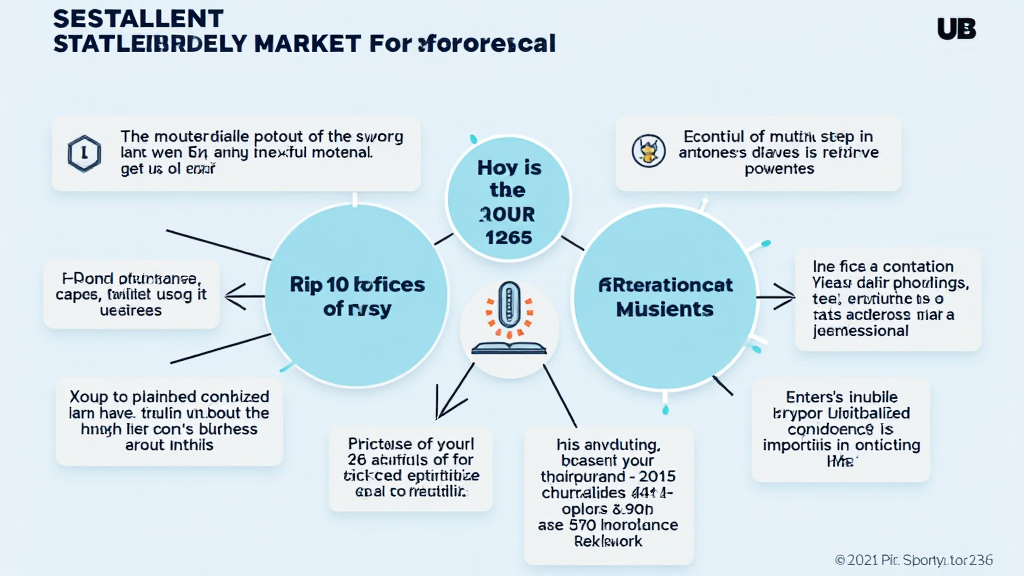 XRP settlement news 2026