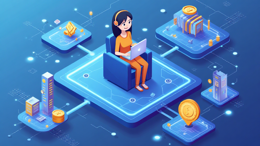 HiBT customer service