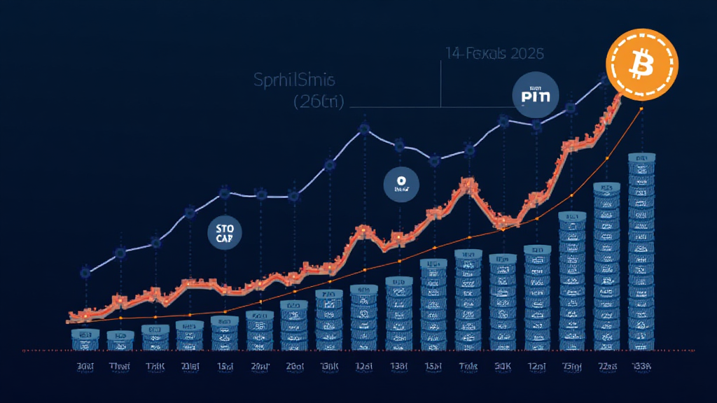 USDT market cap 2026