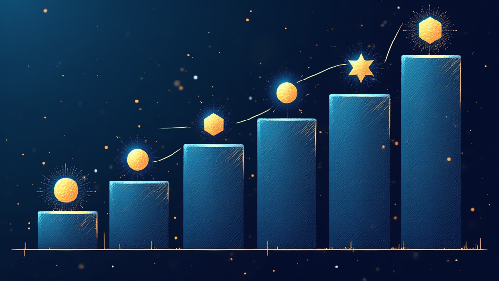 new altcoins to watch 2026