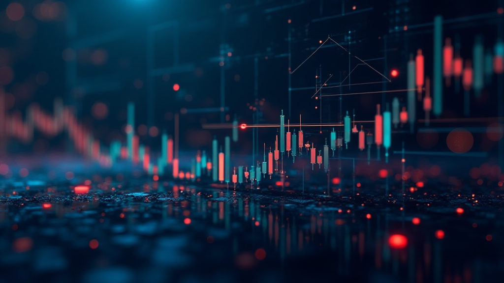 HiBT spot trading tutorial