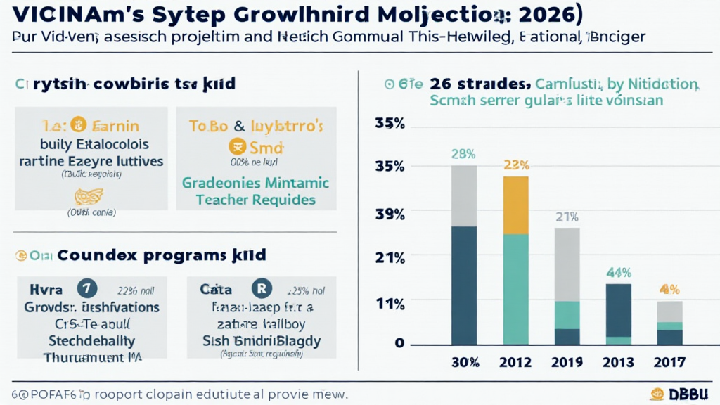 crypto market analysis Vietnam 2026