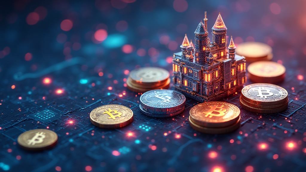 best cryptos to buy 2026