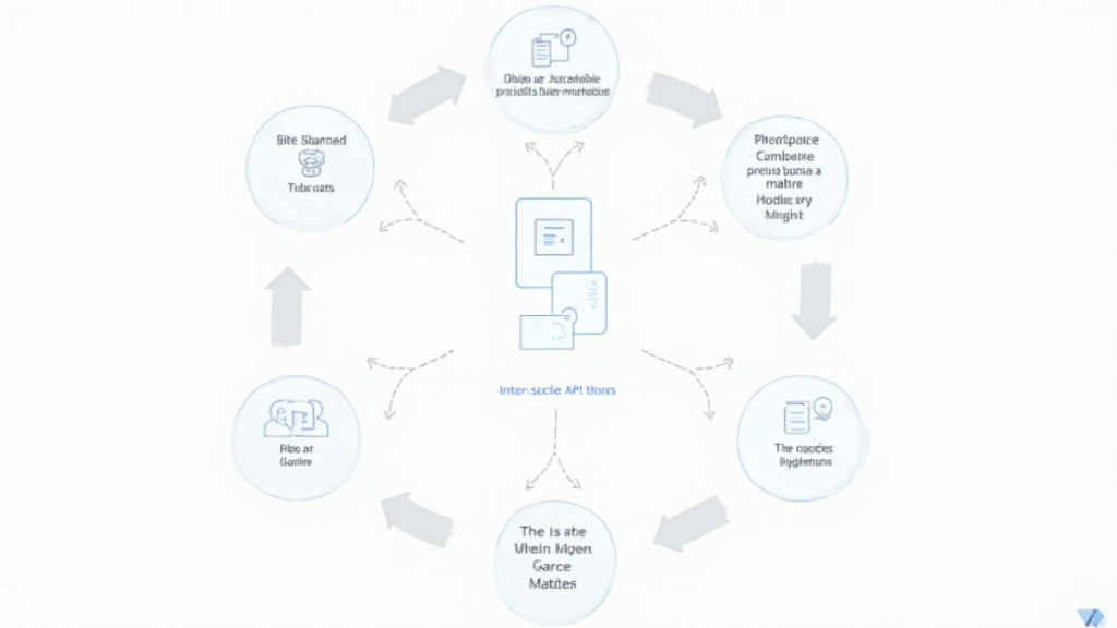 HiBT API documentation