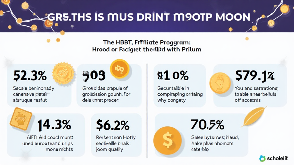 HiBT affiliate program