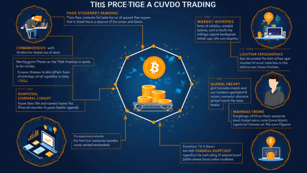 spot trading crypto explained