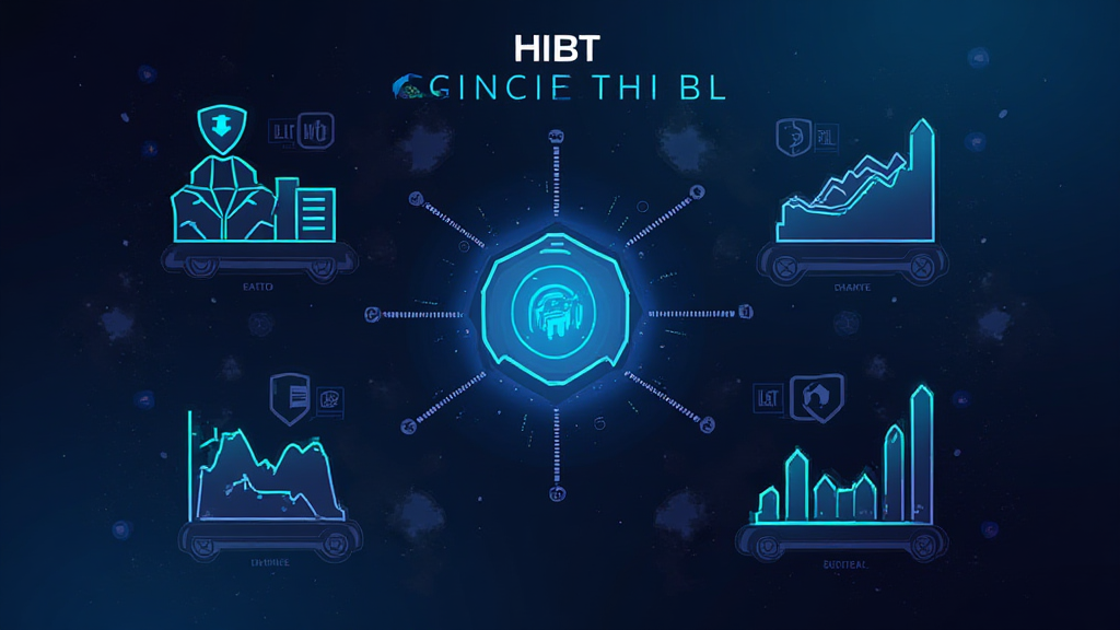 HiBT margin trading