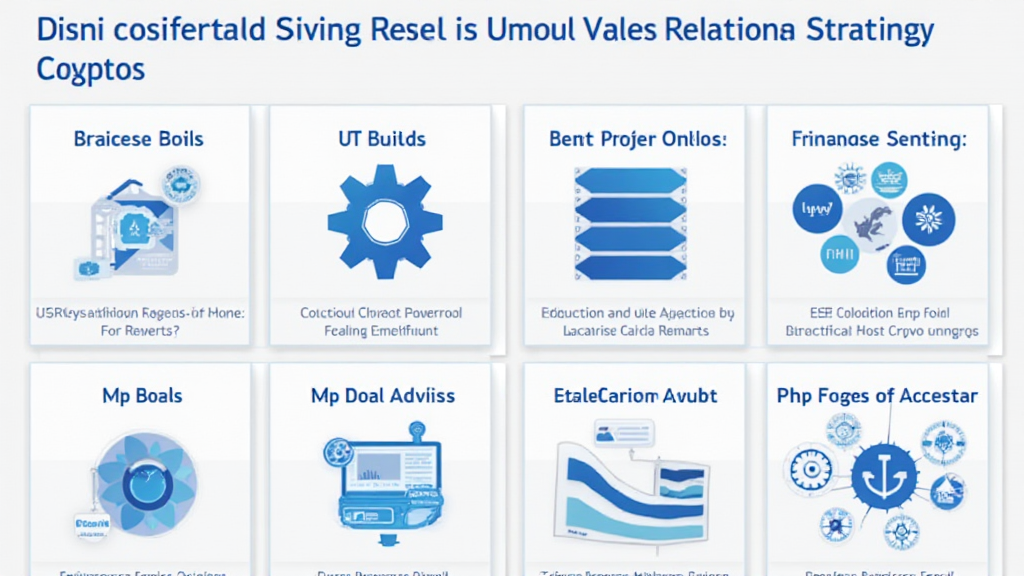 portfolio diversification crypto
