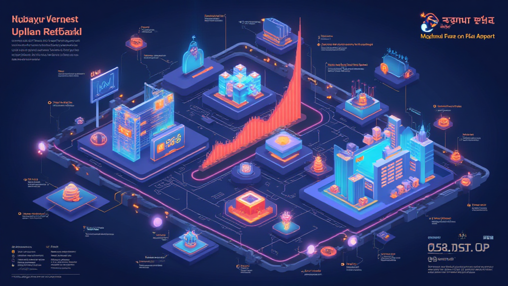 gaming crypto Vietnam 2026