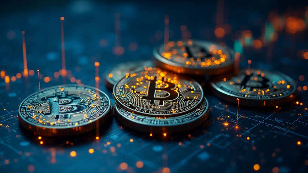 fundamental analysis crypto 2026