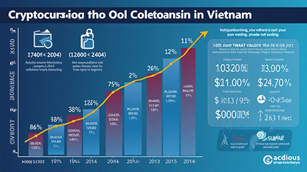 crypto for business Vietnam