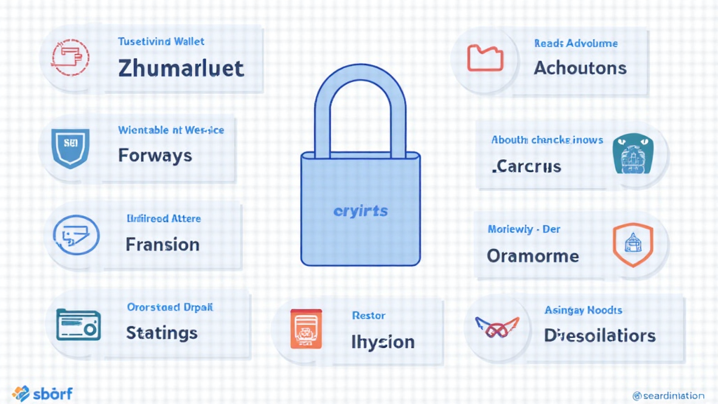 best crypto wallets 2026