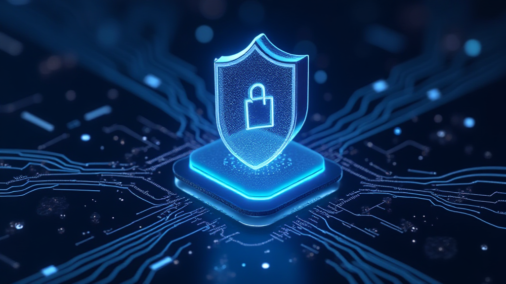 HiBT platform features