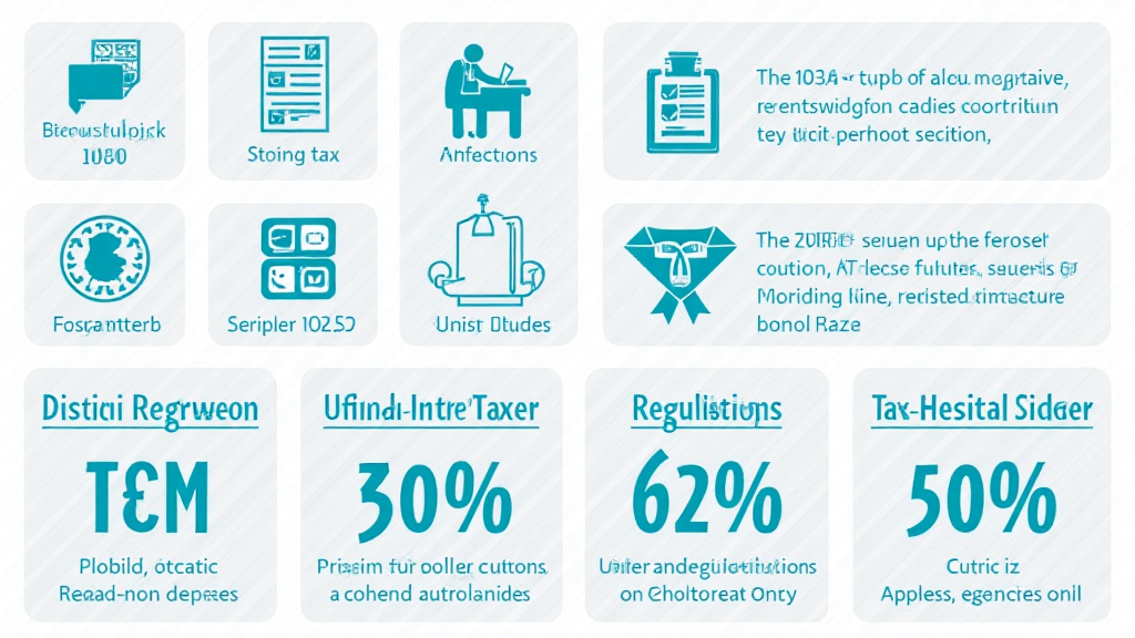crypto tax implications 2026