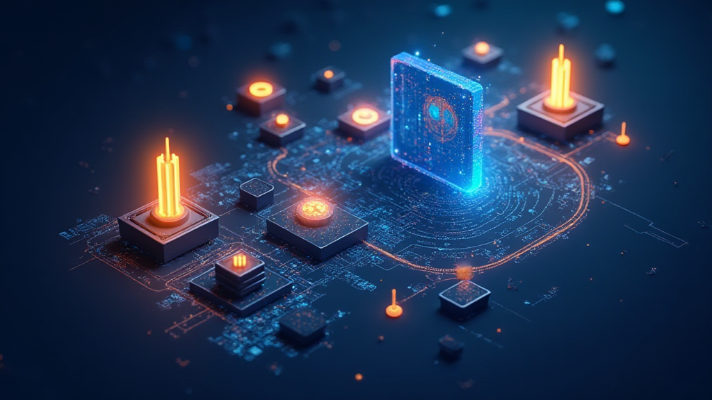 crypto payment gateways Vietnam